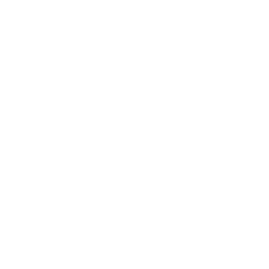 Infinite Motivation